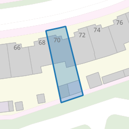 Perceel SMD00-B-5834