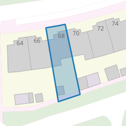 Perceel SMD00-B-5835