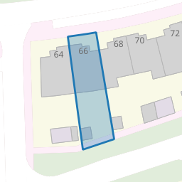 Perceel SMD00-B-5836