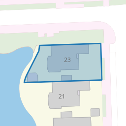 Perceel SMD00-B-5838