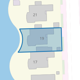 Perceel SMD00-B-5840