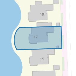 Perceel SMD00-B-5841