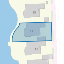 Perceel SMD00-B-5843