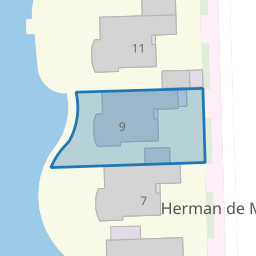Perceel SMD00-B-5845