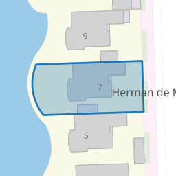 Perceel SMD00-B-5846