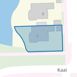 Perceel SMD00-B-5849