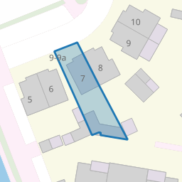 Perceel SMD00-B-5852
