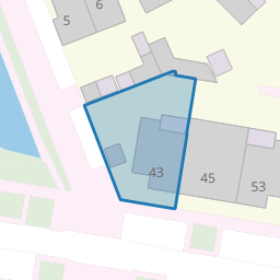 Perceel SMD00-B-5853