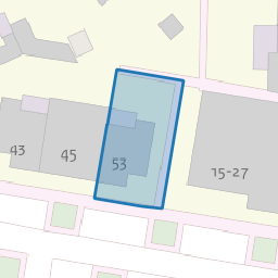 Perceel SMD00-B-5855