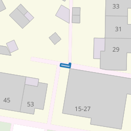 Perceel SMD00-B-5856