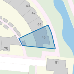 Perceel SMD00-B-5858