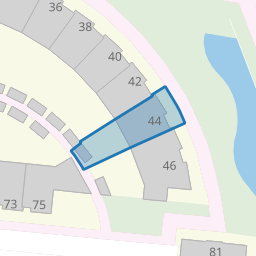 Perceel SMD00-B-5859