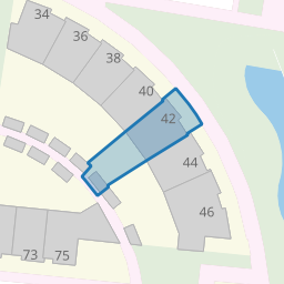 Perceel SMD00-B-5860