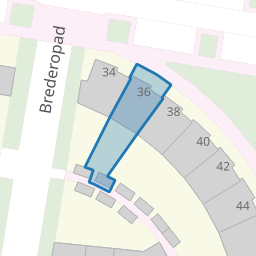 Perceel SMD00-B-5863