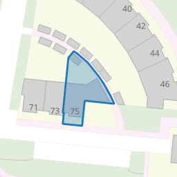 Perceel SMD00-B-5865