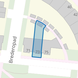 Perceel SMD00-B-5866