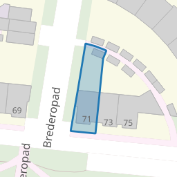 Perceel SMD00-B-5867