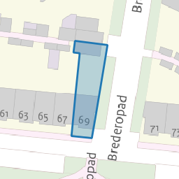 Perceel SMD00-B-5868
