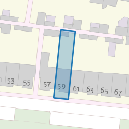 Perceel SMD00-B-5873