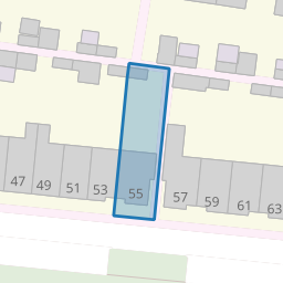 Perceel SMD00-B-5875