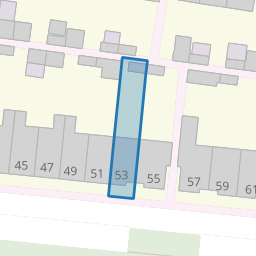 Perceel SMD00-B-5876