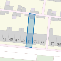 Perceel SMD00-B-5877