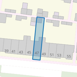 Perceel SMD00-B-5879