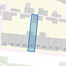Perceel SMD00-B-5880
