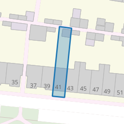 Perceel SMD00-B-5882