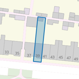 Perceel SMD00-B-5883