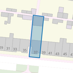 Perceel SMD00-B-5884