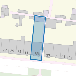 Perceel SMD00-B-5885