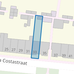 Perceel SMD00-B-5886