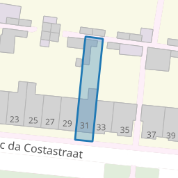 Perceel SMD00-B-5887