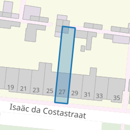 Perceel SMD00-B-5889