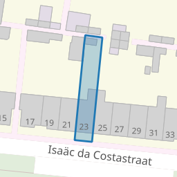 Perceel SMD00-B-5891