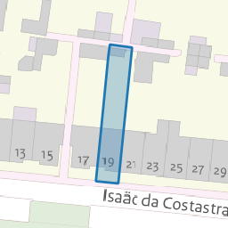 Perceel SMD00-B-5893