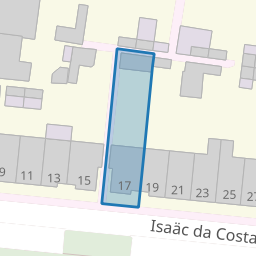 Perceel SMD00-B-5894