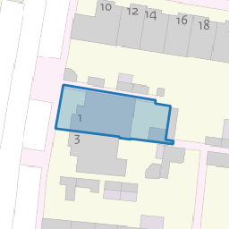 Perceel SMD00-B-5902