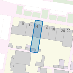 Perceel SMD00-B-5905