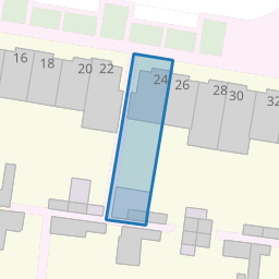 Perceel SMD00-B-5910