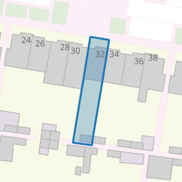 Perceel SMD00-B-5914