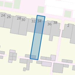 Perceel SMD00-B-5915