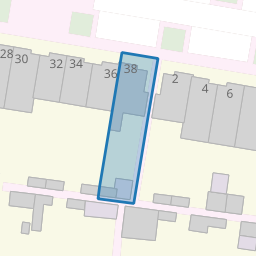Perceel SMD00-B-5917