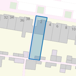 Perceel SMD00-B-5918
