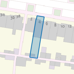 Perceel SMD00-B-5919