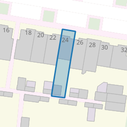 Perceel SMD00-B-5929