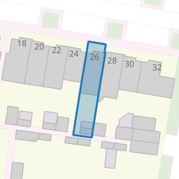 Perceel SMD00-B-5930