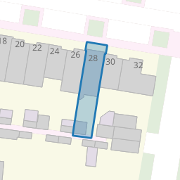 Perceel SMD00-B-5931