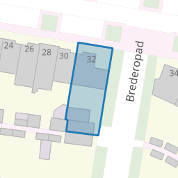 Perceel SMD00-B-5933